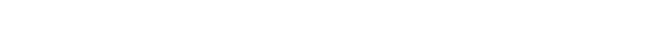 仕事内容