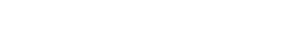 有限会社ヤマモト防災