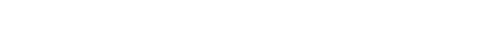 消防設備工事の仕事について
